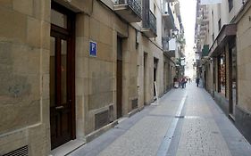 Pensión Basic Confort